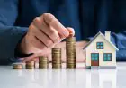 برای وام ۲ میلیاردی مسکن چقدر باید اوراق خرید؟
