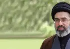 رهبر انقلاب: ارتکاب هر آنچه به ضرر انسجام اجتماعی باشد، ممنوع است