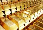 چرا قیمت جهانی طلا کاهش یافت؟