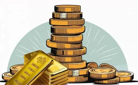 قیمت طلا و سکه امروز ۲۷ مرداد ۱۴۰۵؛ دلار ۱۸۷ هزار تومانی بازار را گرم کرد