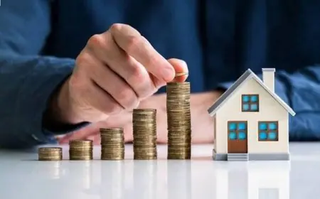 برای وام ۲ میلیاردی مسکن چقدر باید اوراق خرید؟