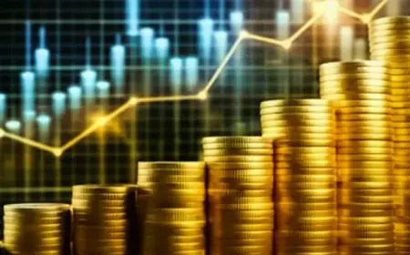 نوسان قیمت سکه پارسیان در معاملات امروز ۳ شهریور ۱۴۰۵