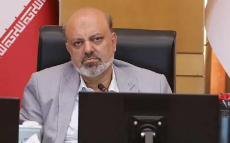 تلاش مجلس برای تبدیل وضعیت معلمان خرید خدمات به قرارداد کار معین