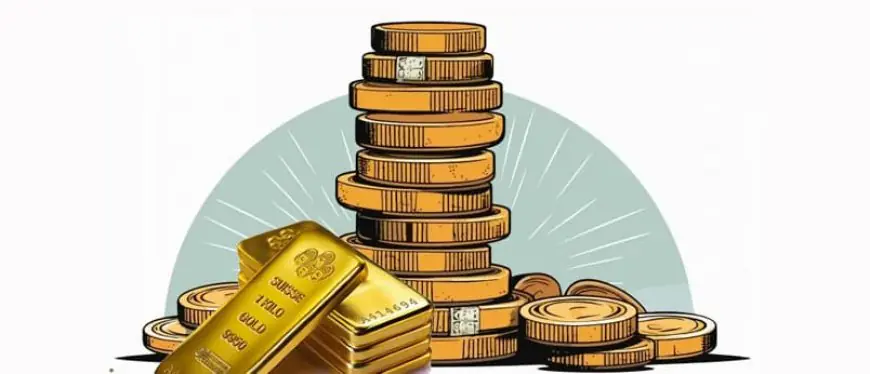 قیمت طلا و سکه امروز ۲۷ مرداد ۱۴۰۵؛ دلار ۱۸۷ هزار تومانی بازار را گرم کرد