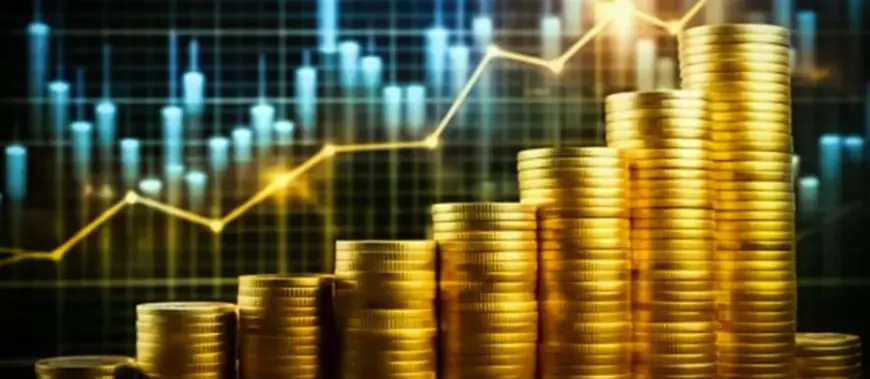نوسان قیمت سکه پارسیان در معاملات امروز ۳ شهریور ۱۴۰۵