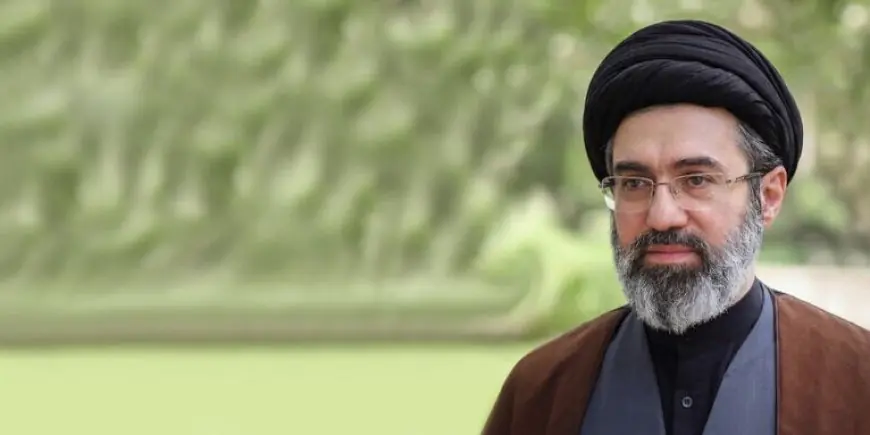 رهبر انقلاب: ارتکاب هر آنچه به ضرر انسجام اجتماعی باشد، ممنوع است