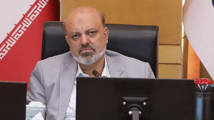 تلاش مجلس برای تبدیل وضعیت معلمان خرید خدمات به قرارداد کار معین