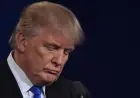 Trump Forced to Abandon His Most Important Campaign Promise