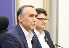 حبیب‌زاده: ظرفیت‌های حقوقی بین‌المللی برای خونخواهی شهدای جنگ در حال بررسی است