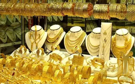 قیمت سکه و طلا امروز چهارشنبه ۱۸ شهریور ۱۴۰۵