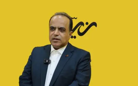 هشدار اتحادیه طلا درباره فعالیت پلتفرم‌های آنلاین