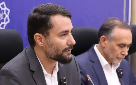 ذاکر حسین: ایران باید در دادخواهی بین‌المللی کنشگری بیشتری داشته باشد