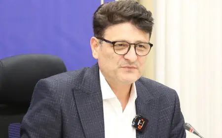 معصومی: انتقام قانونی باید به تعقیب قضایی عاملان جنایت منجر شود