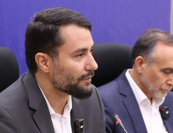ذاکر حسین: ایران باید در دادخواهی بین‌المللی کنشگری بیشتری داشته باشد
