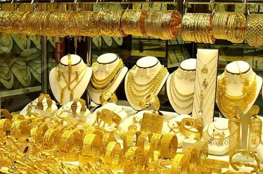 قیمت سکه و طلا امروز چهارشنبه ۱۸ شهریور ۱۴۰۵