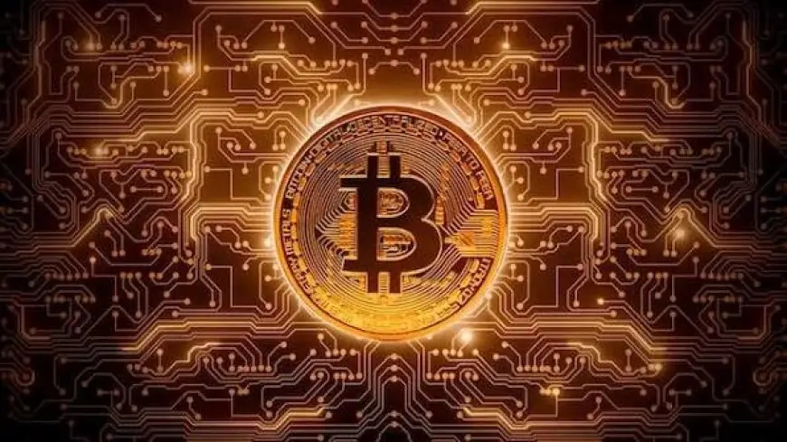 سیگنال صعودی جدید برای بیت‌کوین