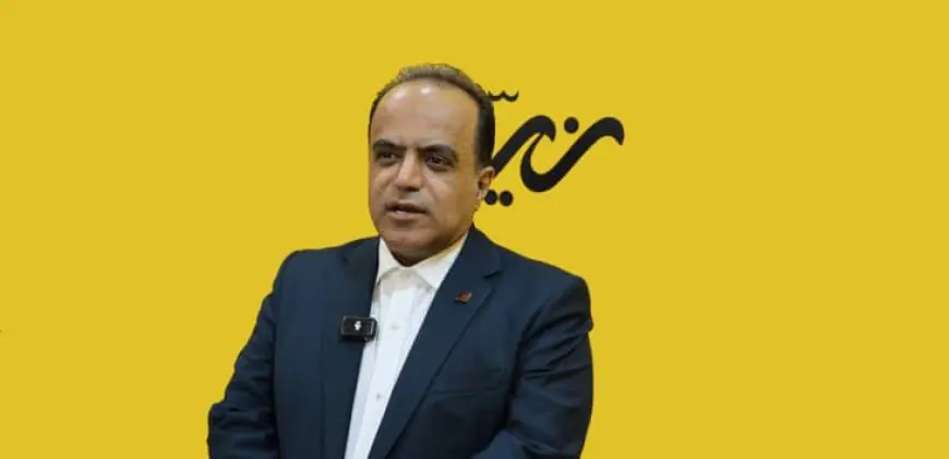 هشدار اتحادیه طلا درباره فعالیت پلتفرم‌های آنلاین