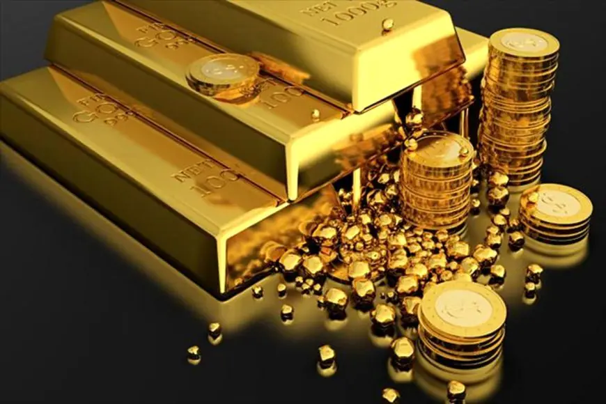 افزایش قیمت طلا و سکه امروز ۲۵ شهریور