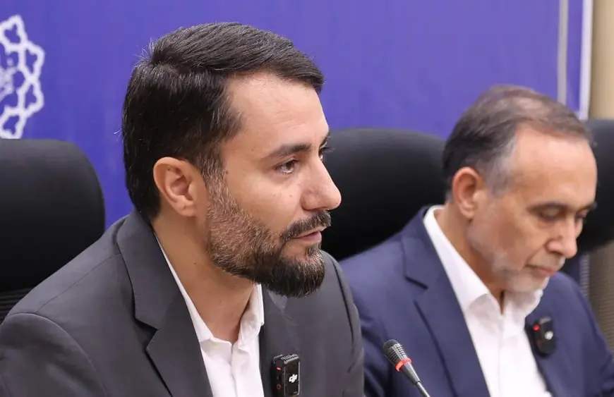 ذاکر حسین: ایران باید در دادخواهی بین‌المللی کنشگری بیشتری داشته باشد