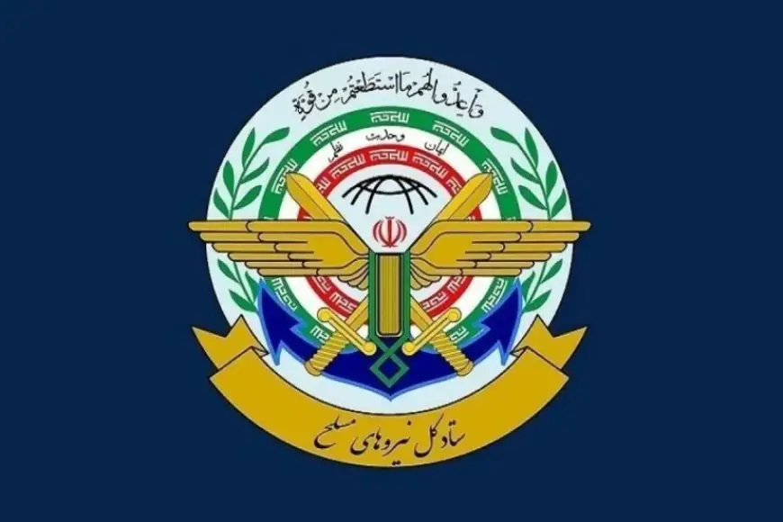 قرارگاه خاتم‌الانبیا: آمریکا و کشورهای منطقه خطا کنند، هدف قرار می‌گیرند